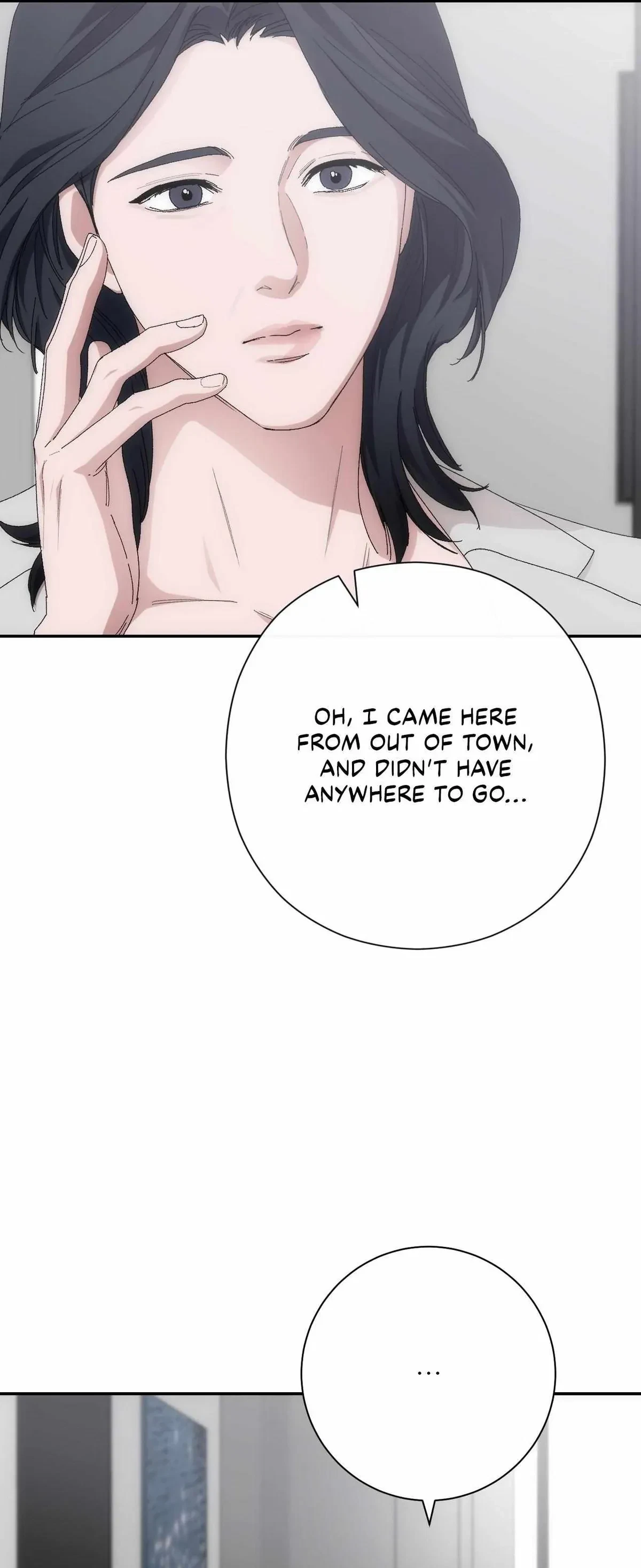 Chapter 46, page 5