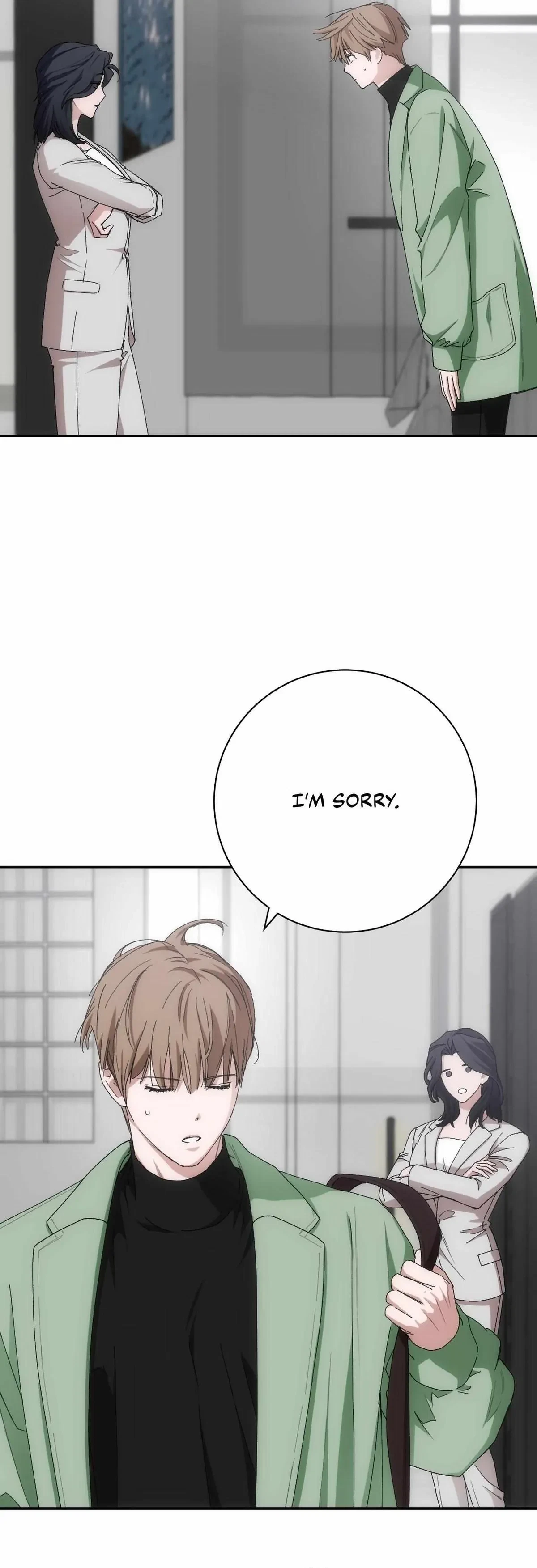 Chapter 46, page 6
