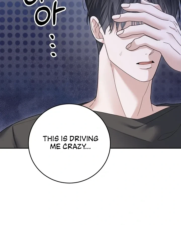 Chapter 6, page 108