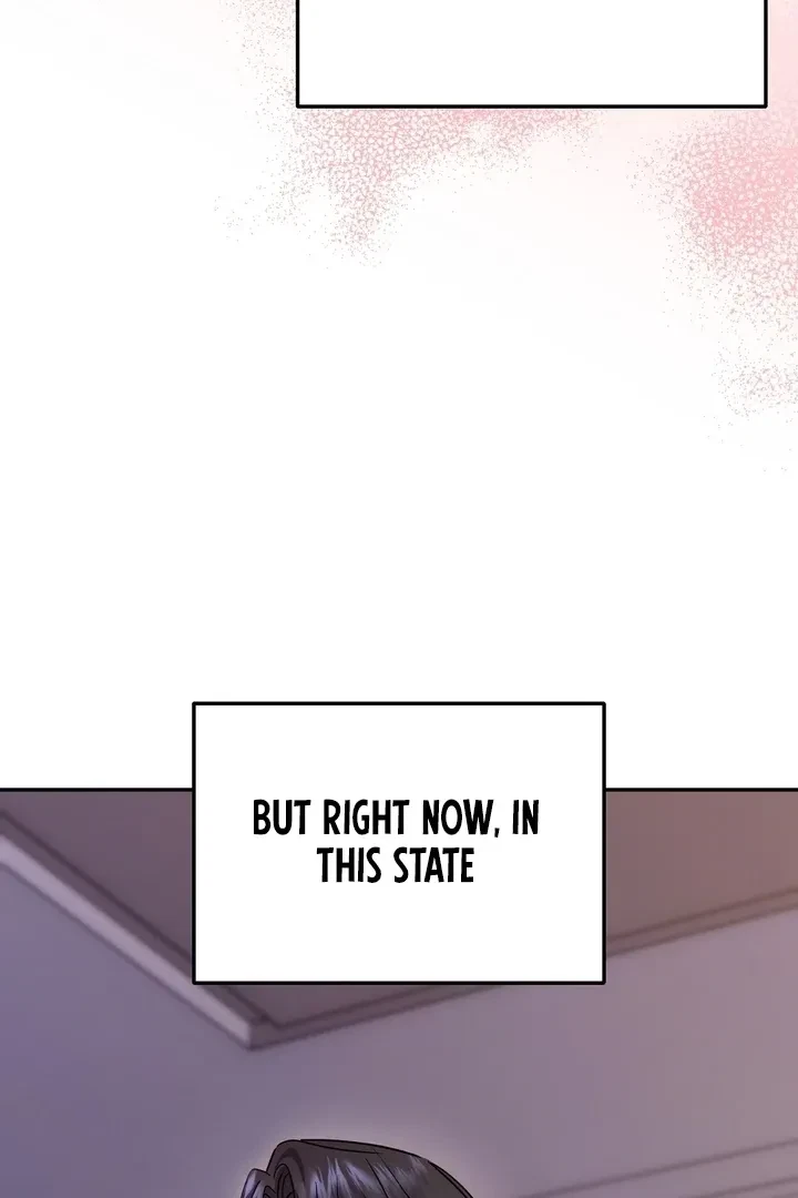 Chapter 6, page 11