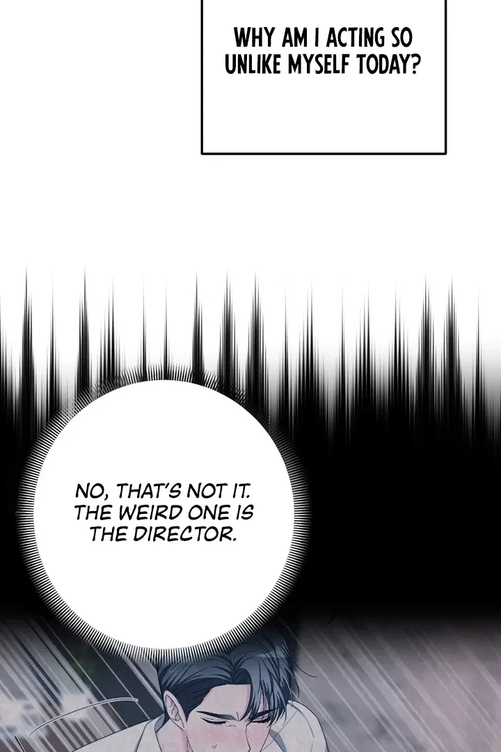 Chapter 6, page 37