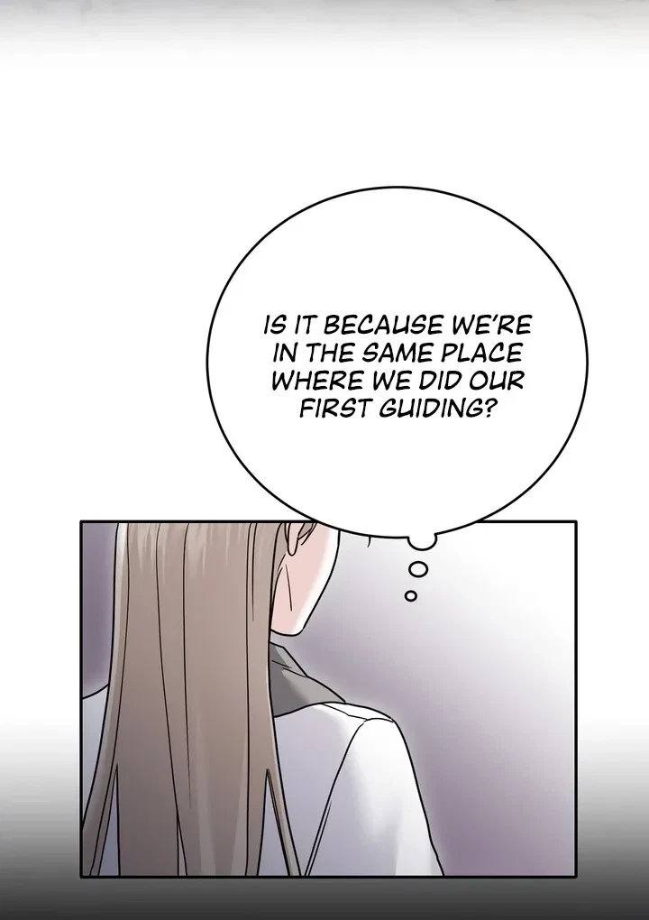 Chapter 6, page 42