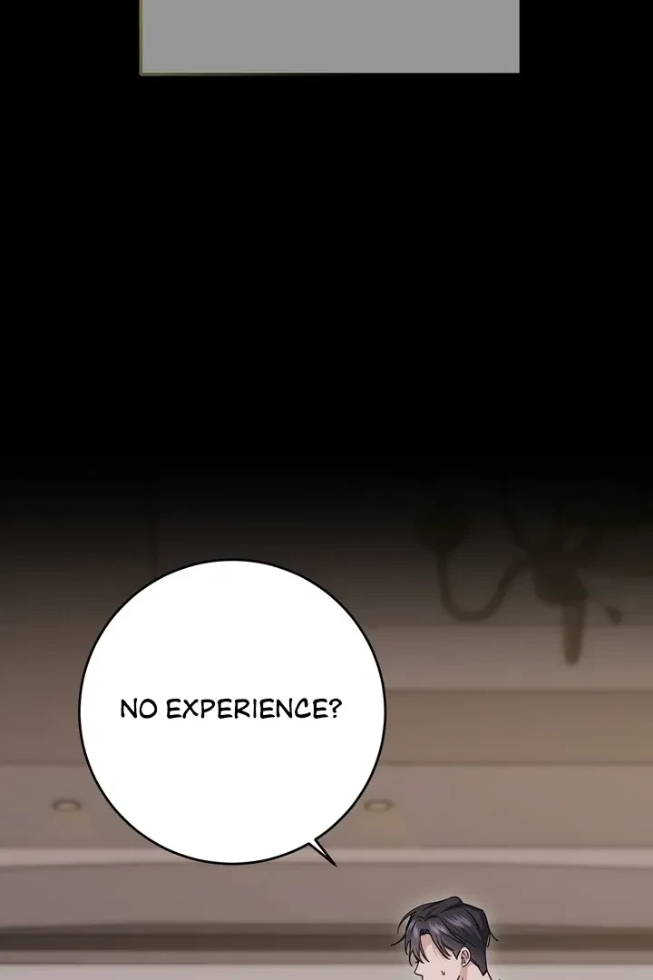 Chapter 6, page 44
