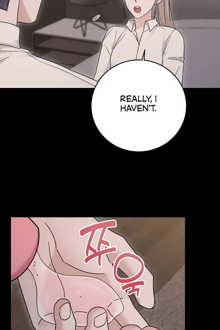 Chapter 6, page 48