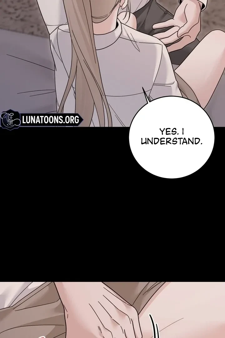 Chapter 6, page 54