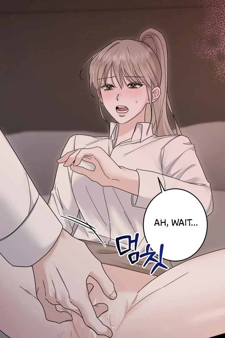 Chapter 6, page 58