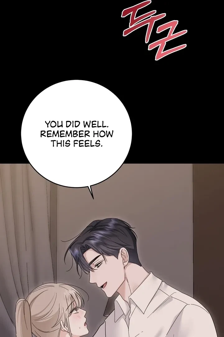 Chapter 6, page 65