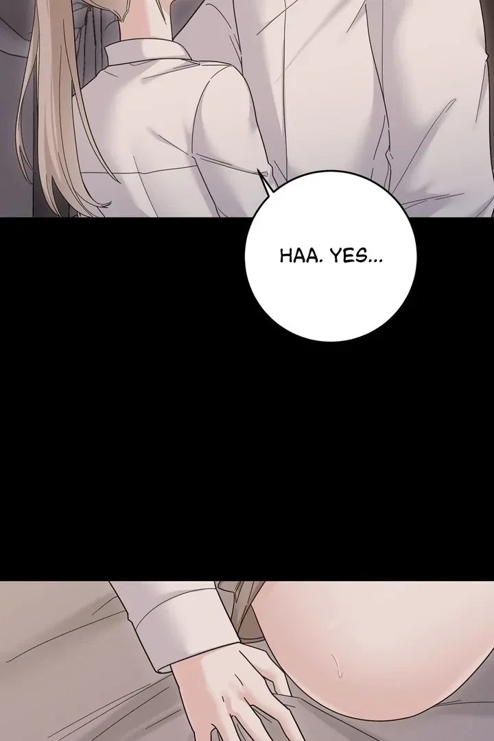 Chapter 6, page 66