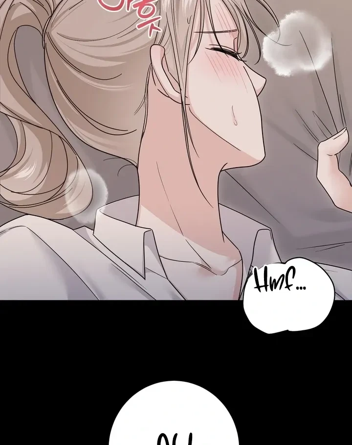Chapter 6, page 68