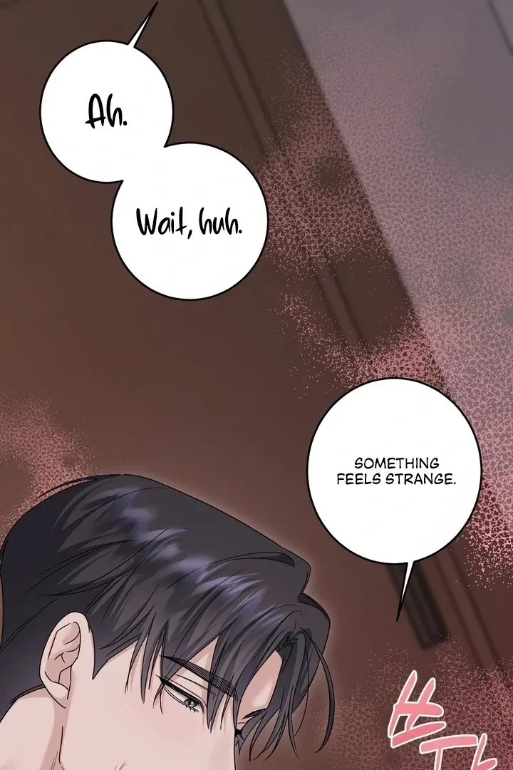 Chapter 6, page 70