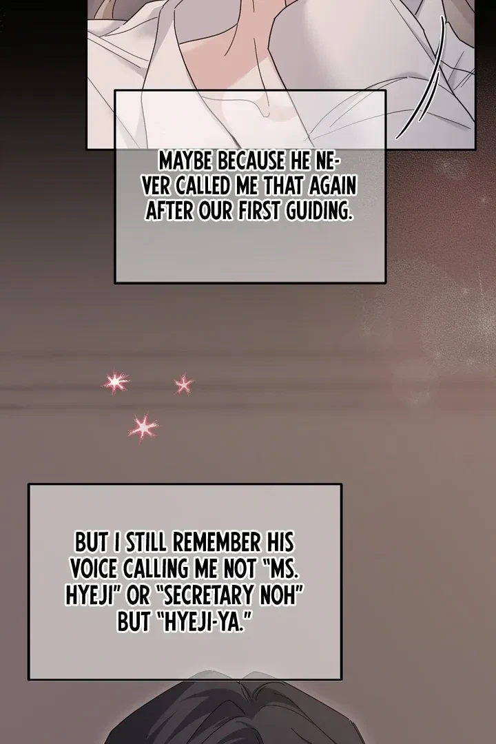 Chapter 6, page 74