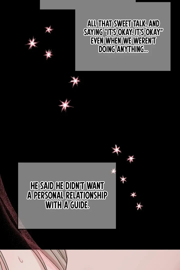 Chapter 6, page 76