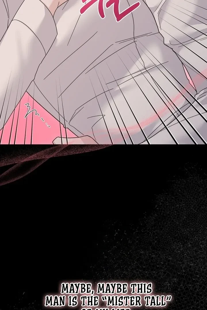 Chapter 6, page 79