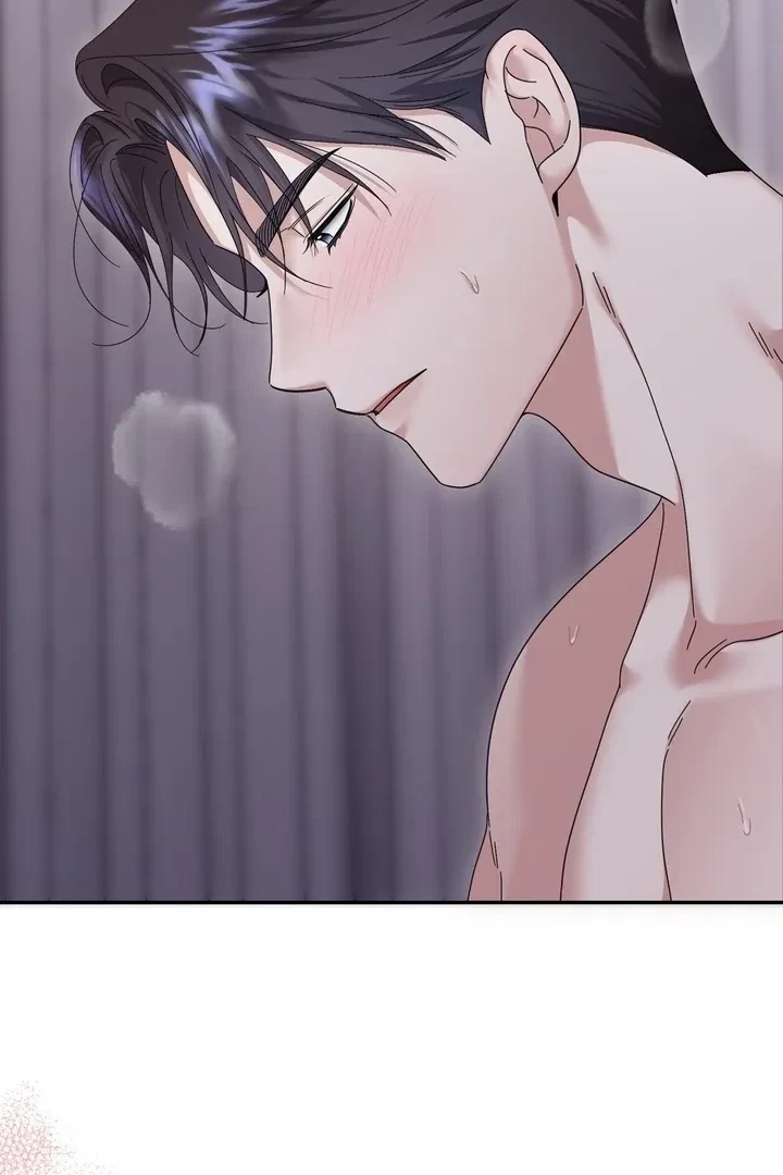 Chapter 6, page 8