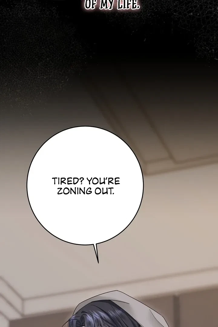 Chapter 6, page 80