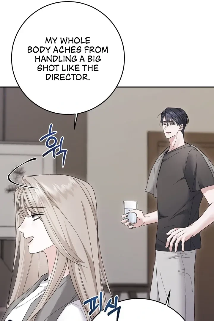 Chapter 6, page 83