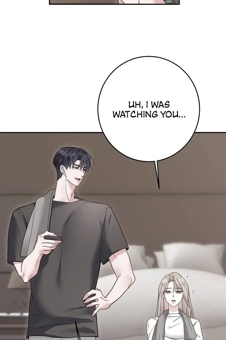 Chapter 6, page 85