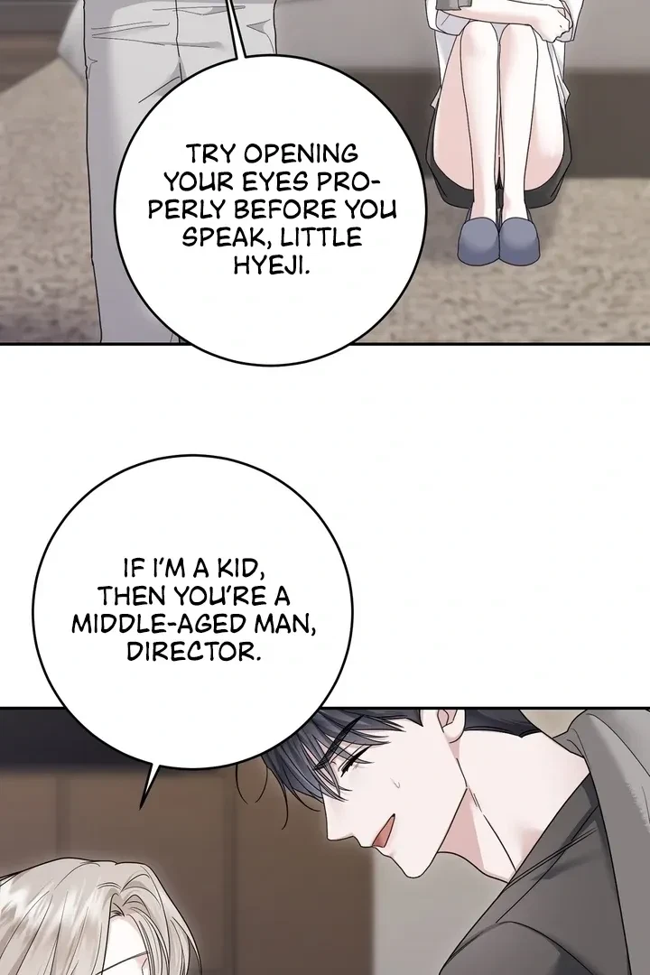 Chapter 6, page 86