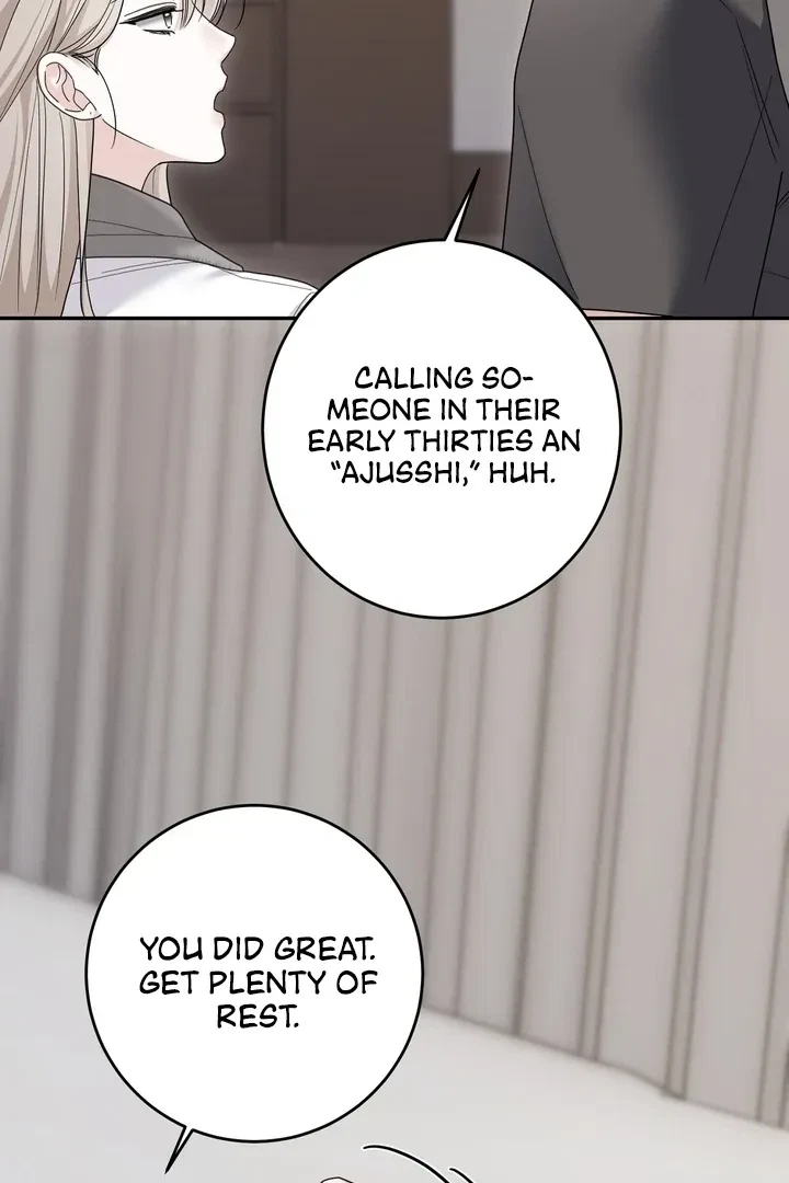 Chapter 6, page 87