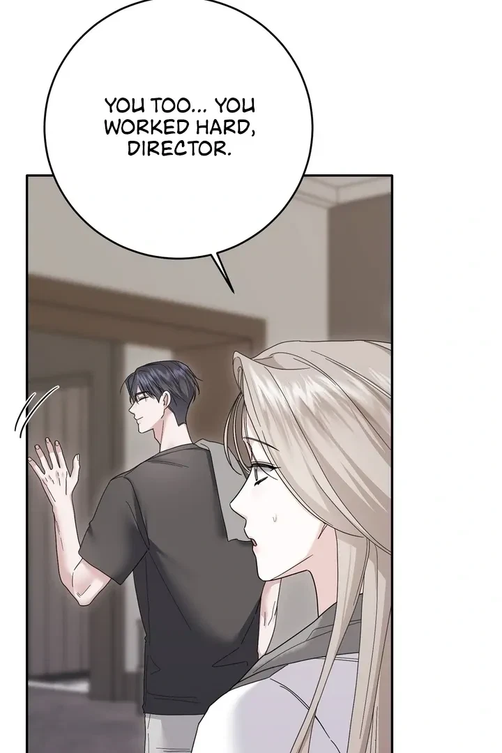 Chapter 6, page 89