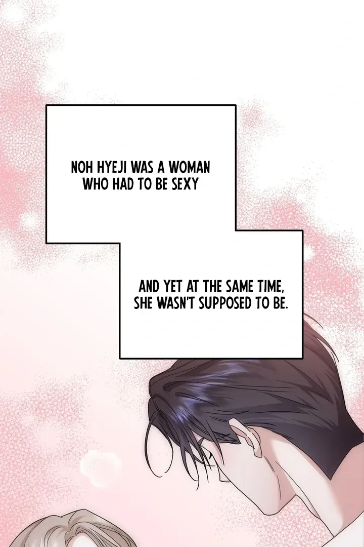 Chapter 6, page 9