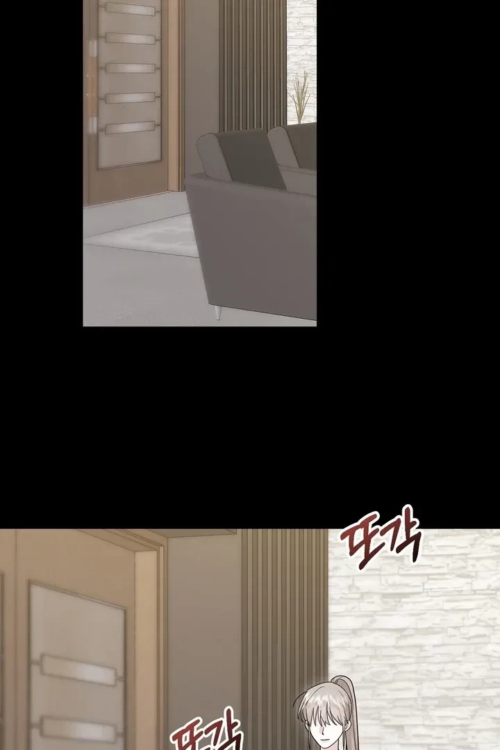 Chapter 6, page 93