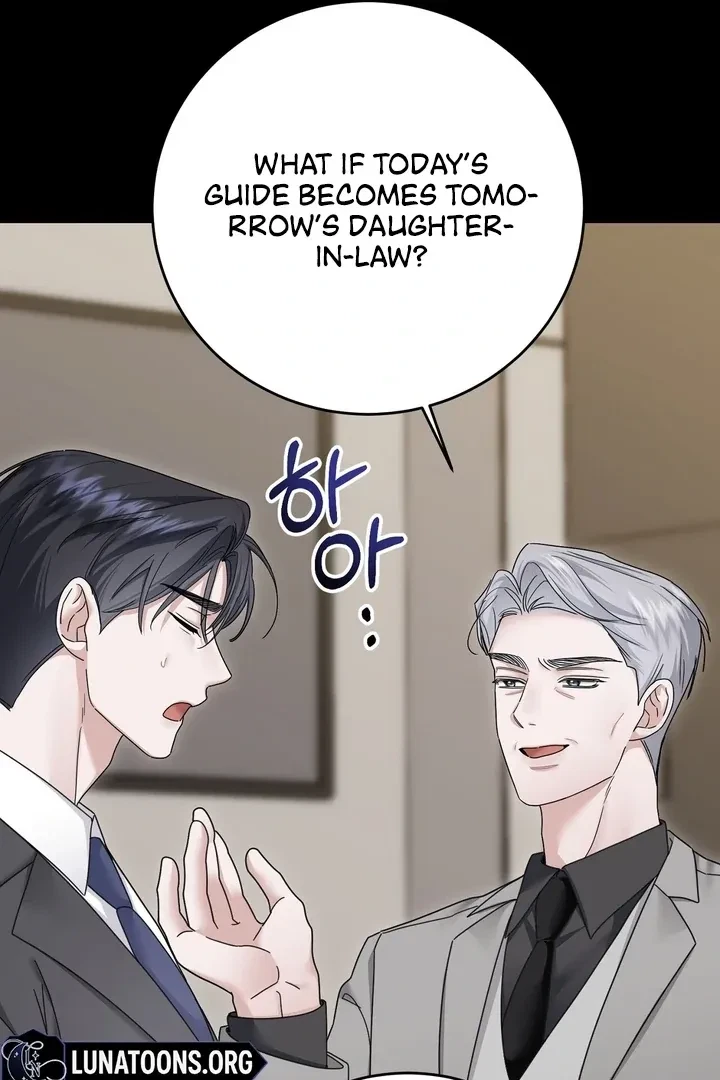 Chapter 6, page 96