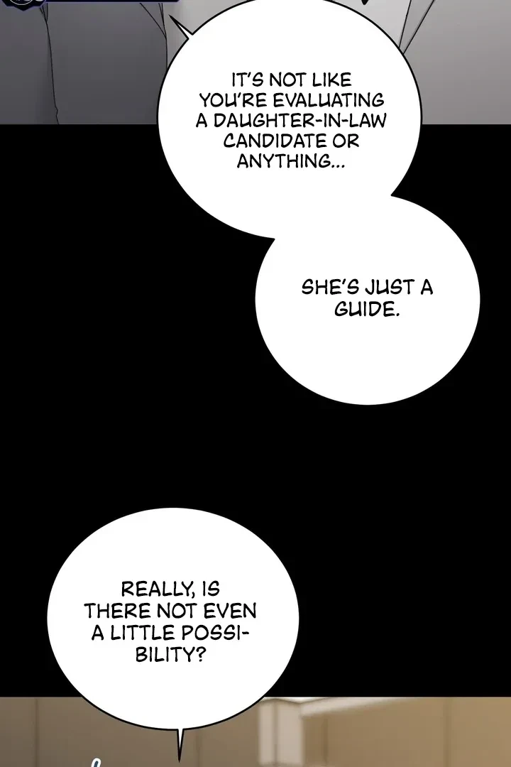 Chapter 6, page 97