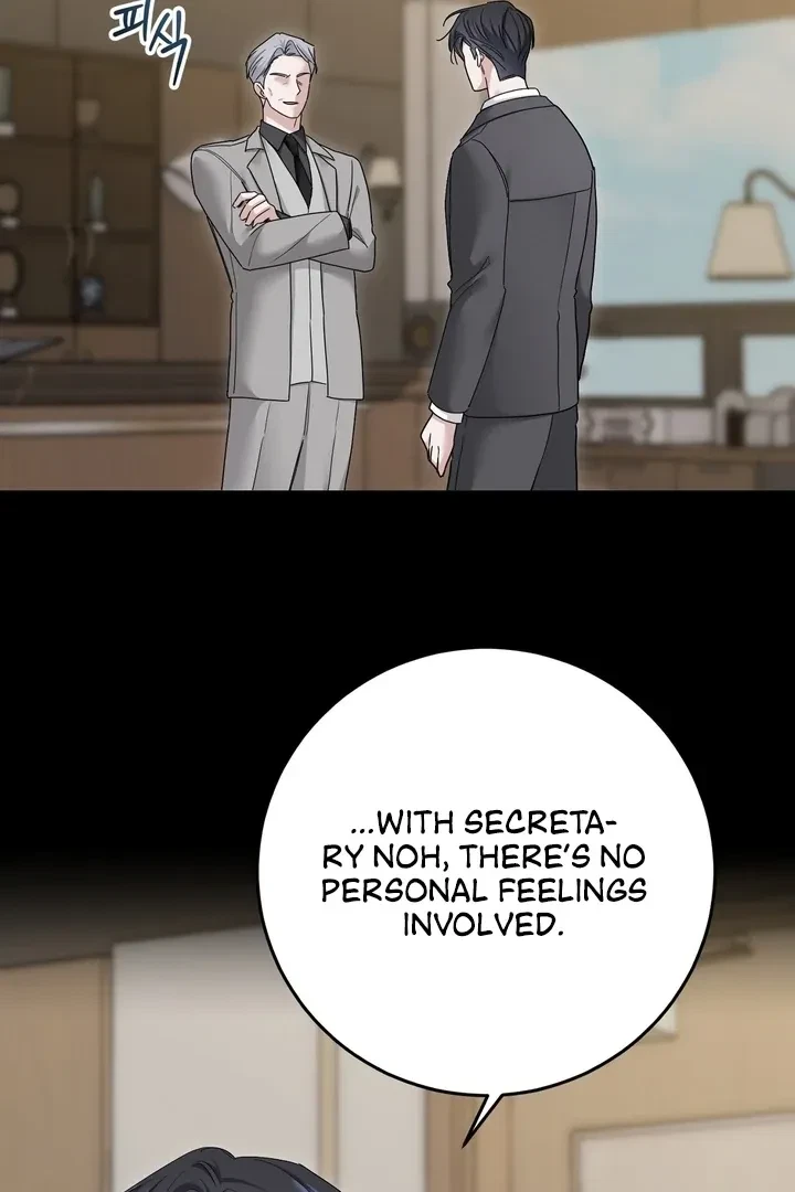 Chapter 6, page 98