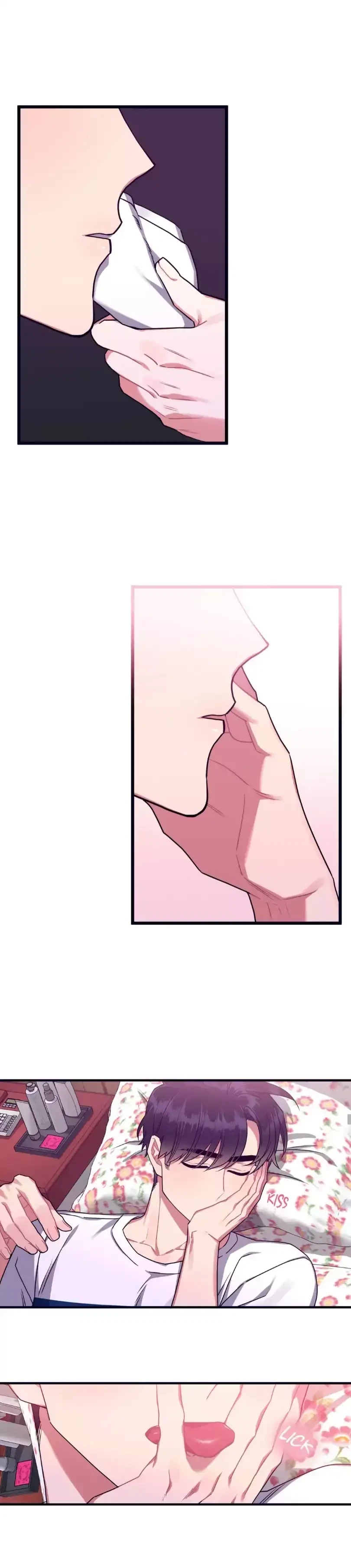 Chapter 25, page 10