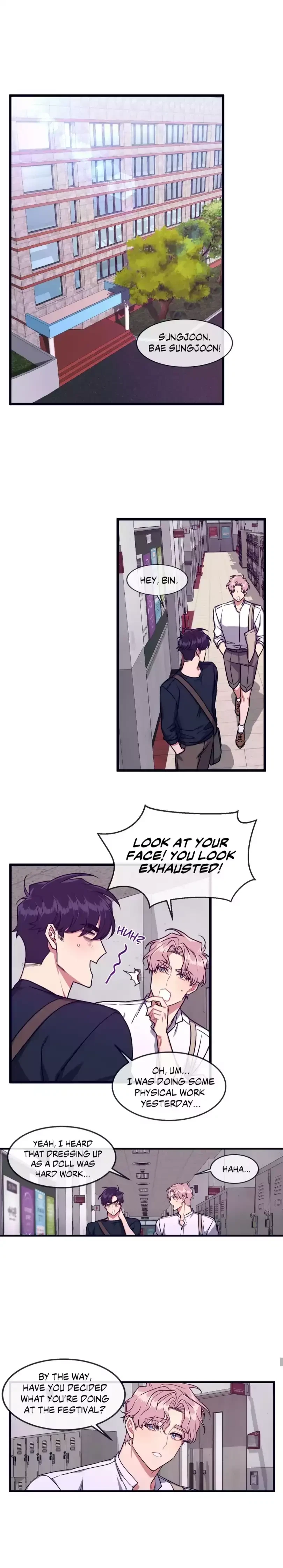 Chapter 25, page 16