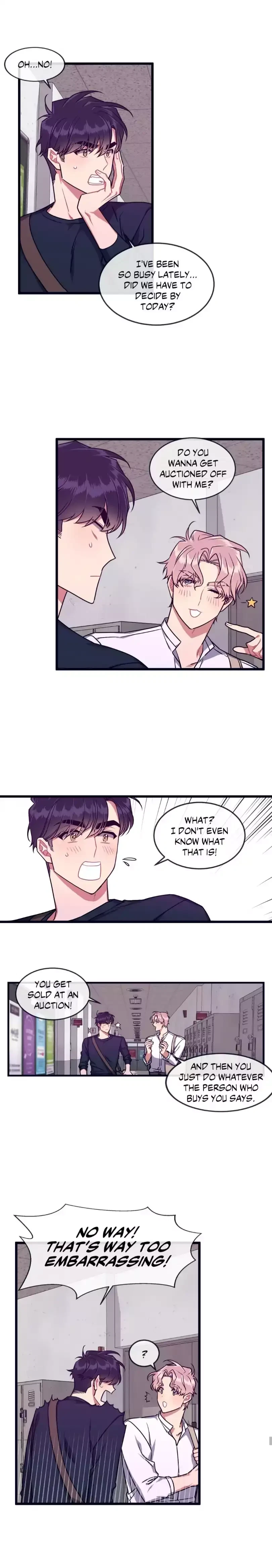 Chapter 25, page 17
