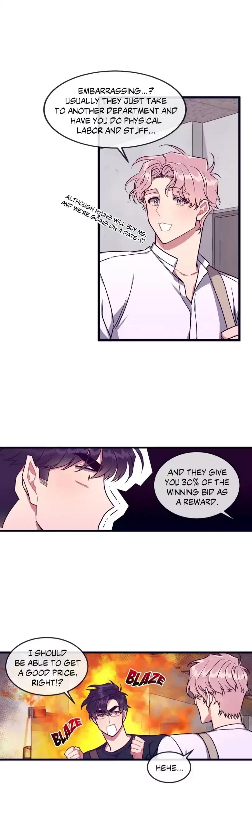 Chapter 25, page 18