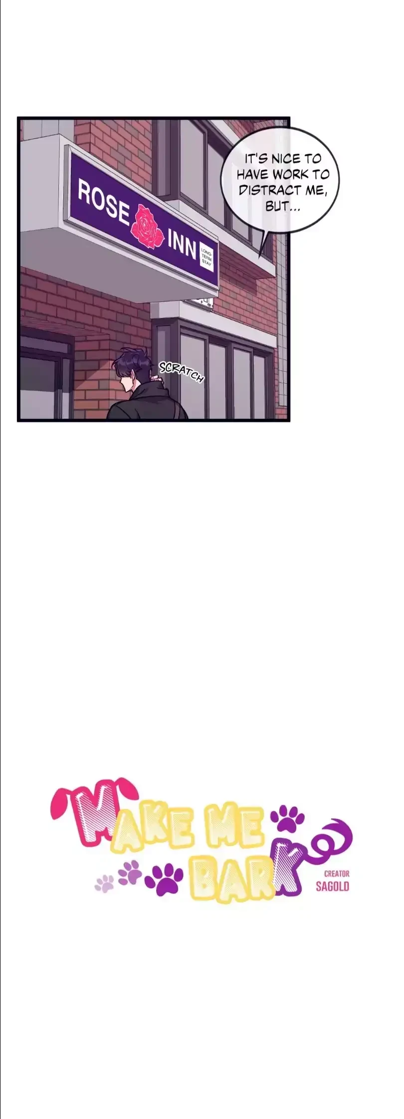 Chapter 25, page 5