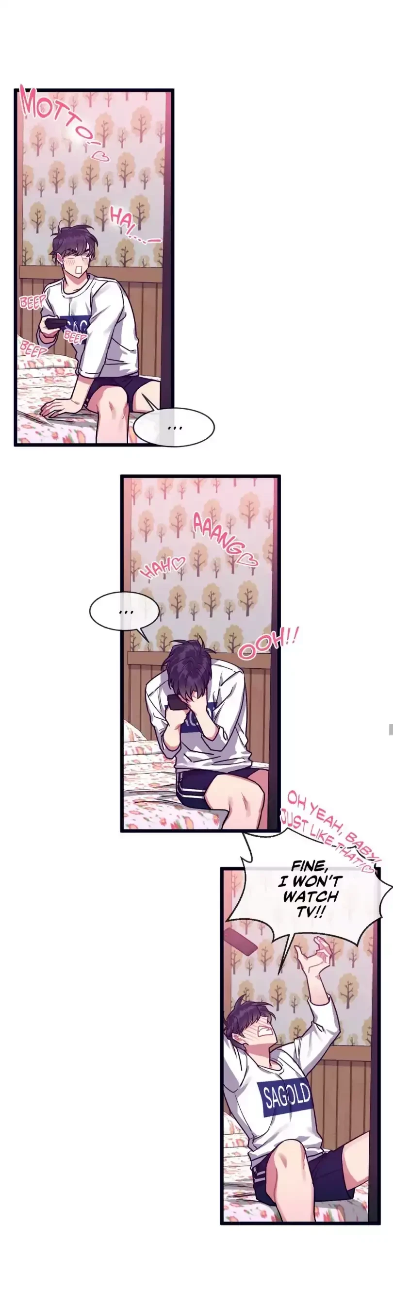 Chapter 25, page 8