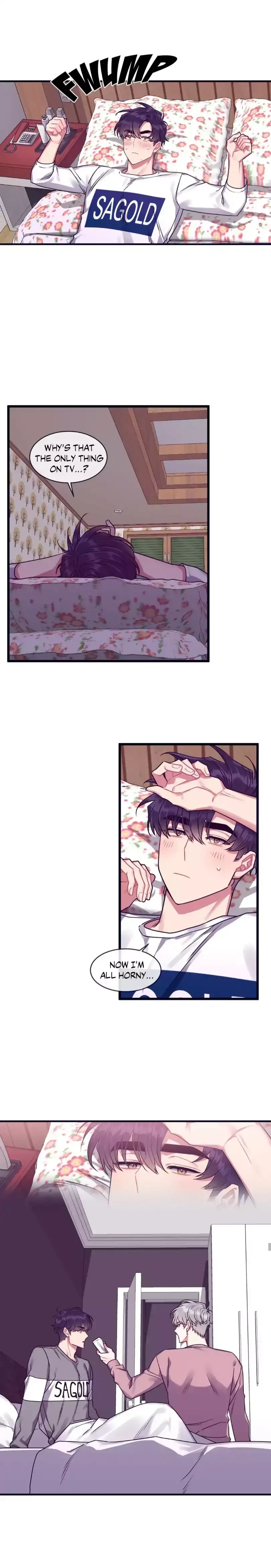 Chapter 25, page 9