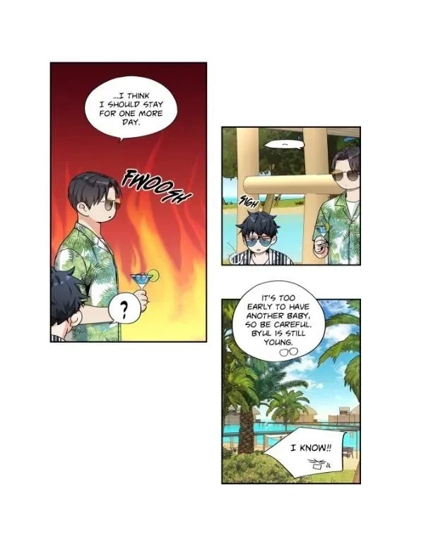 Chapter 67, page 10