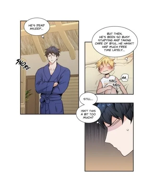 Chapter 67, page 14