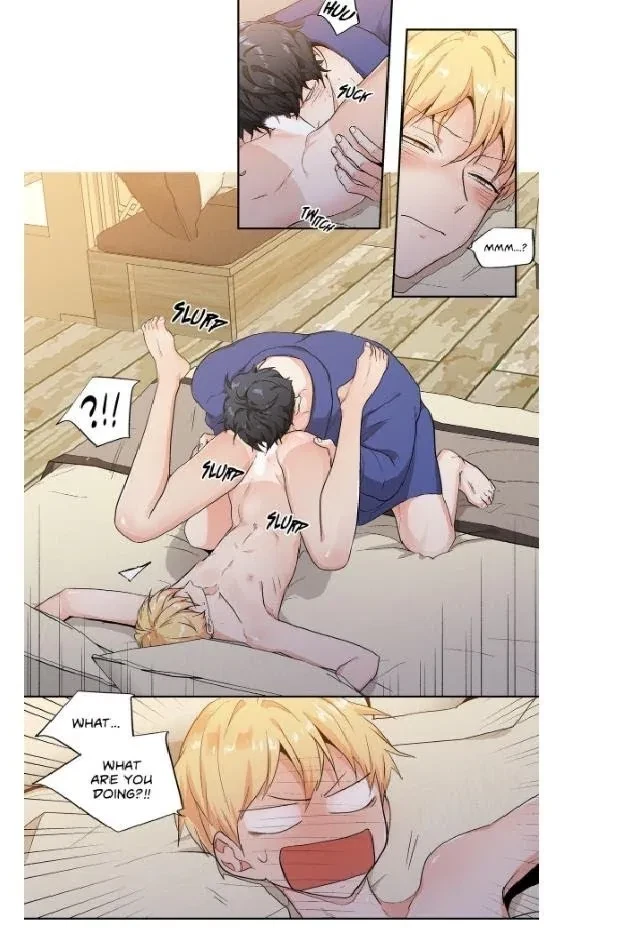 Chapter 67, page 21