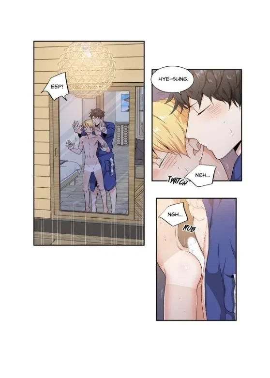 Chapter 67, page 24