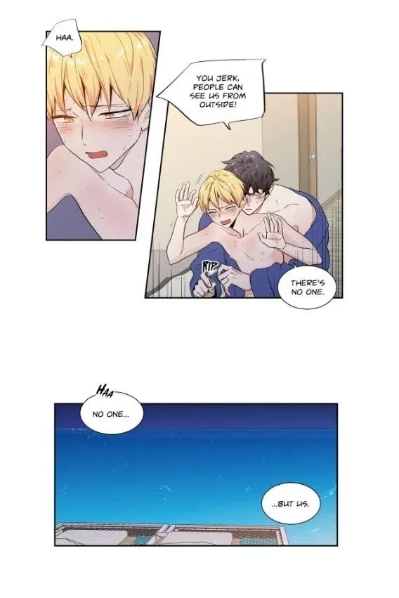 Chapter 67, page 25