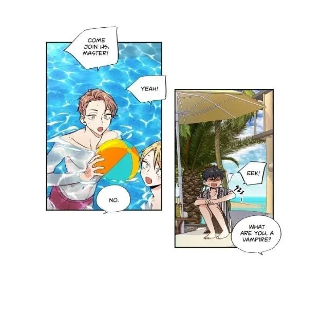 Chapter 67, page 6