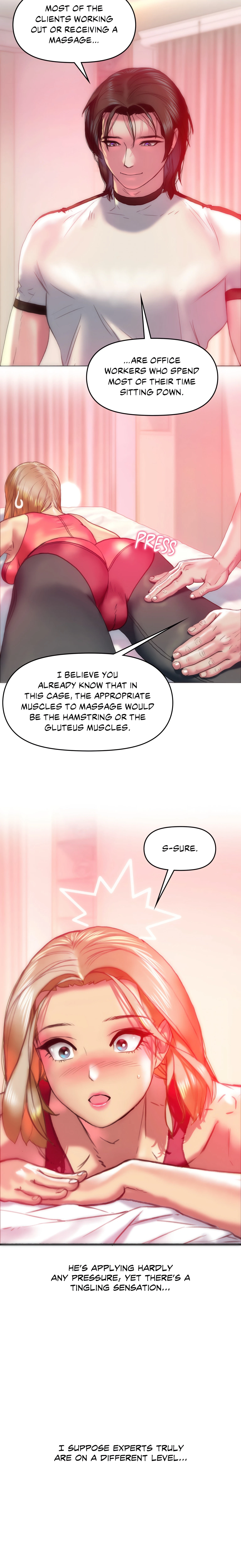 Chapter 11, page 10