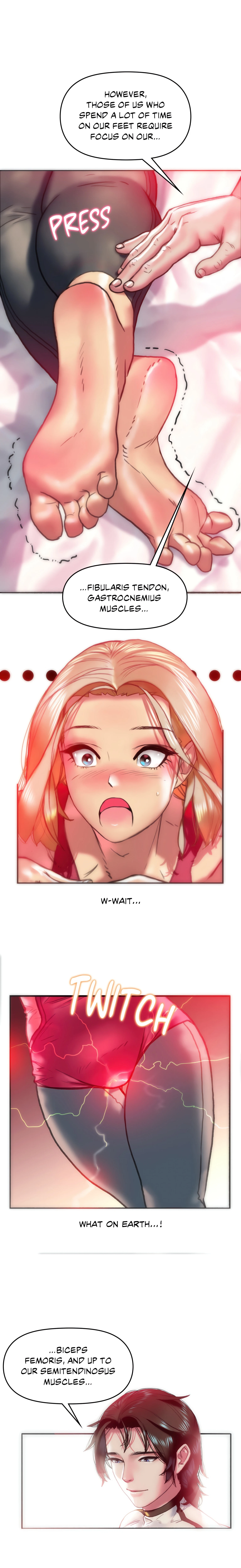 Chapter 11, page 11