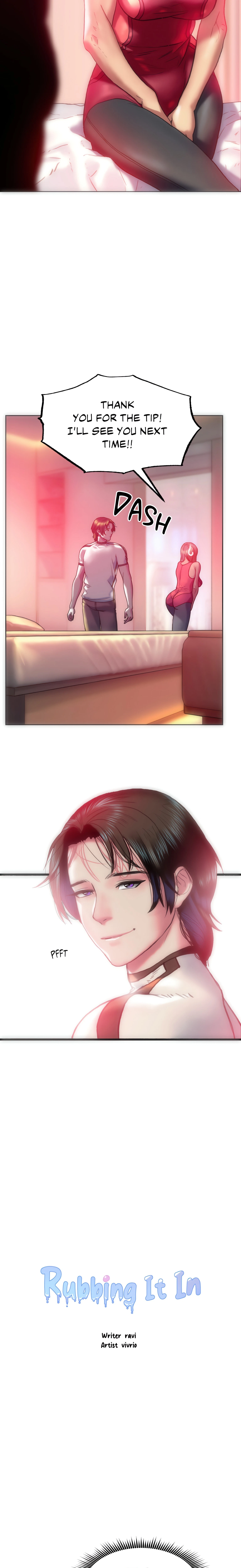 Chapter 11, page 13
