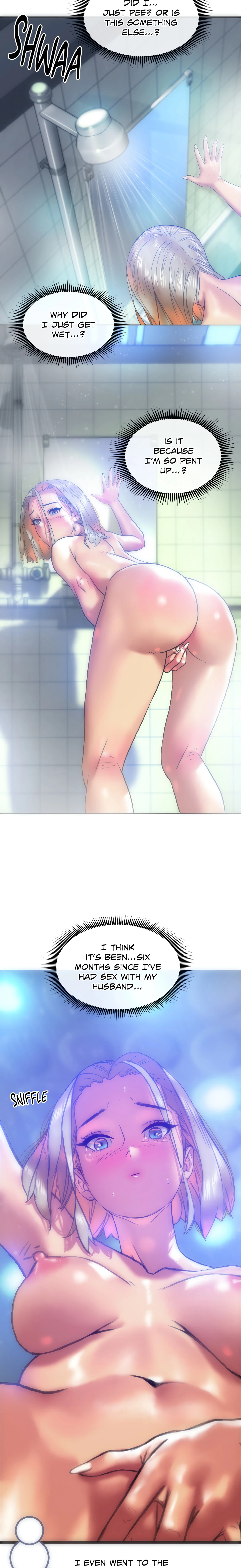 Chapter 11, page 14