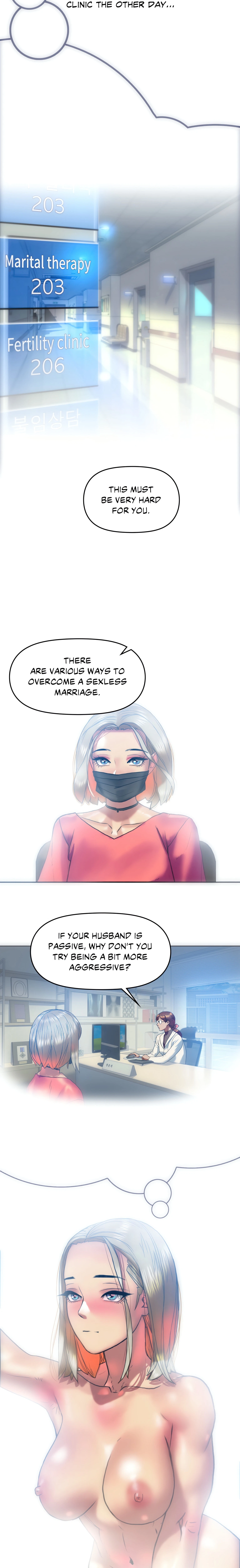 Chapter 11, page 15