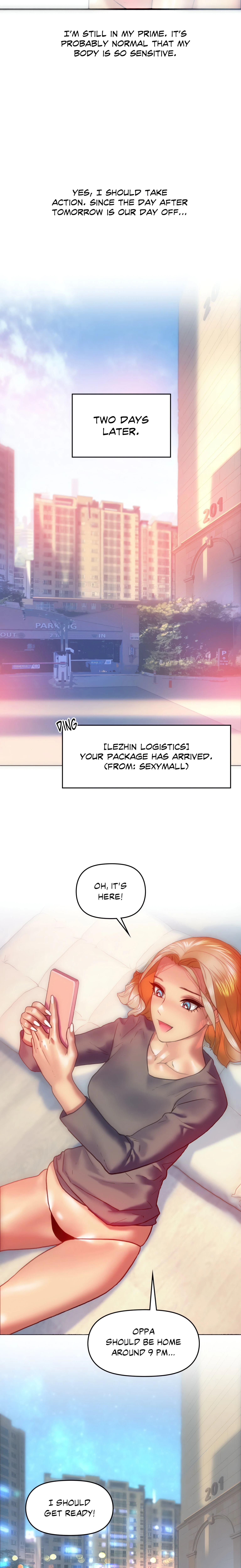 Chapter 11, page 16