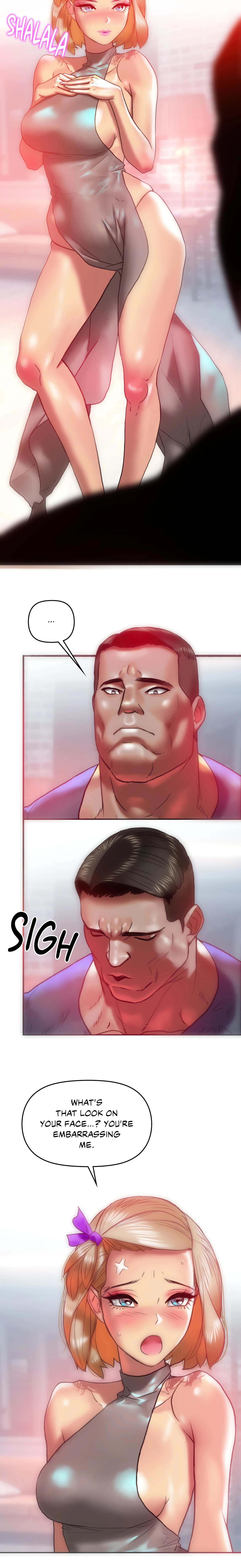 Chapter 11, page 18