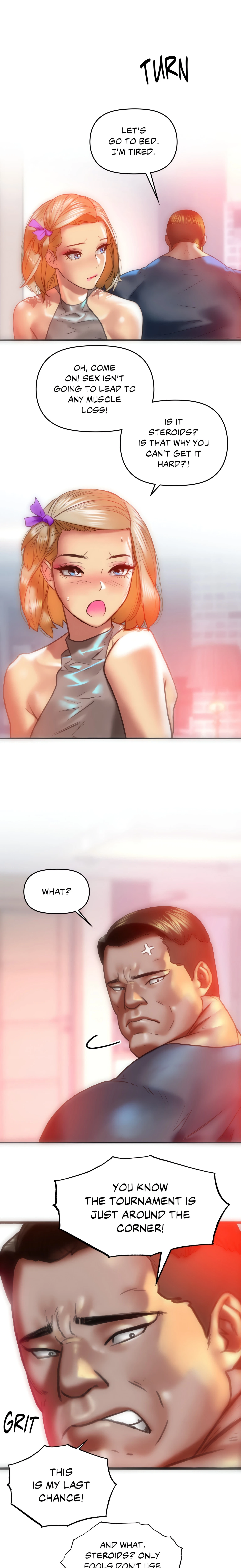Chapter 11, page 19